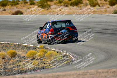 media/Oct-18-2025-Extreme Speed (Sat) [[d6d7e1fef1]]/Red-Green/